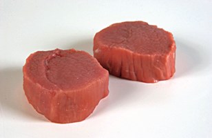 Meat Cut Spec Step 4